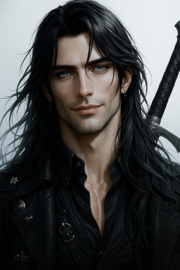 Alexander Moore